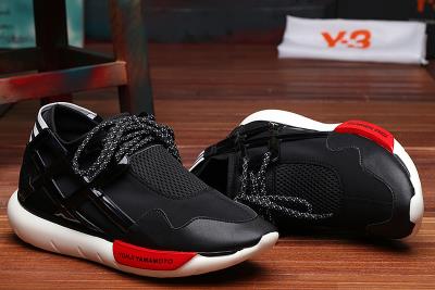 Cheap Y-3 Shoes wholesale No. 13